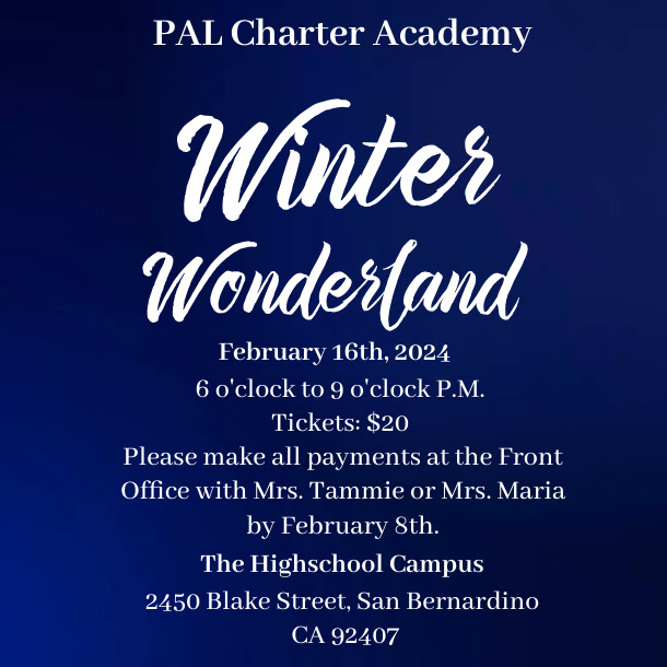 WinterWonderlandFEB